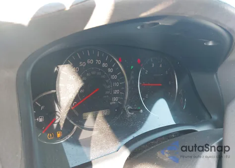 2004 Lexus Gx 470 from USA, damaged, VIN JTJBT20X540040425